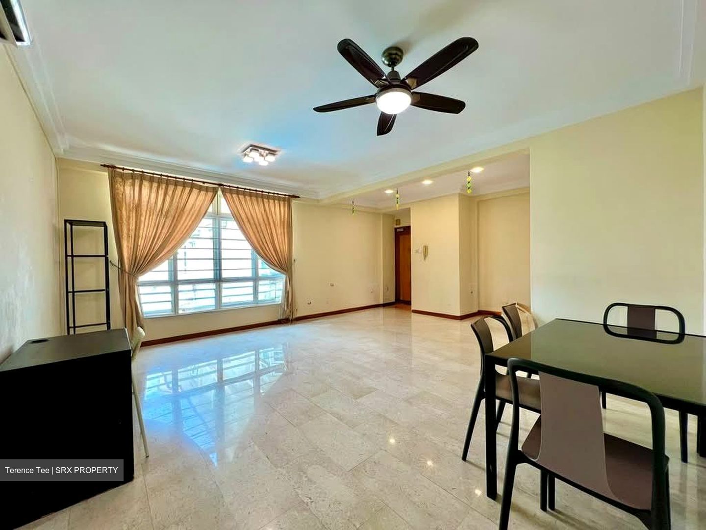St. Patricks Green (D15), Apartment #568880671